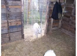 For street entrances, consider a baseboard heater to supplement the air curtain heater in cold weather or an air circulator as a supplementary cooling fan when temperatures rise. Farm And Barn Strip Doors Strip Curtains Com