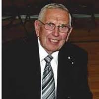 Order Fildena-100, visit -- WWW.RXLARA.NET -- Sildenafil 150mg 200mg tablet  price India"