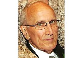 Robert Schiller Obituary (1938