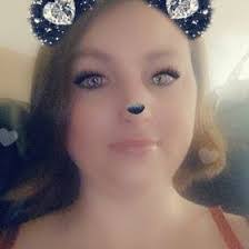 Shannon Sleeper's Instagram, Twitter & Facebook