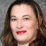 Dr. Ellen M. Simon, MD