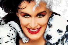 Como 101 Dalmatas Salvo A Disney De La Quiebra Y Otras Curiosidades Ecartelera