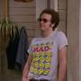 Profile Picture of Steven Hyde: Inconsistent Characterization - Tumblron Google