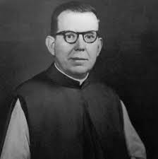 Part 4: The Twentieth Century — Lynchburg Museum System