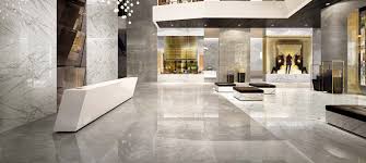 Find it here · search fast · all the info you need · find more info Porcelain Tiles Supplier Minoli Tiles In Oxford And London