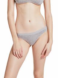 Ähnliche produkte sind auch verfügbar. Vatter Brazilian Slip Little Lucy Grey Melange Avocadostore