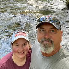 Anyone know what or where I just checked into