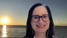 Advancing the Heart and Science of Healthcare