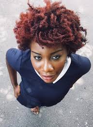 Red hair is very clearly one of the biggest summer beauty trends. 31 Best Hairstyles Tips For Black Women Womenstyle