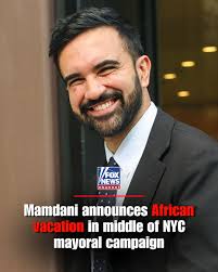 BREAKING NEWS: Comedy legend Jerry Lewis has passed away at age 91.  http://fxn.ws/2uVWFub