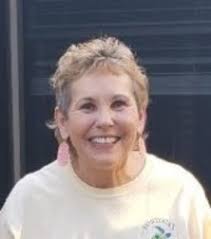 Obituary information for Betty Elaine Motal