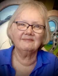 Barbara Lee Ashley Obituary June 29, 2020