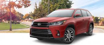 Iseecars.com analyzes prices of 10 million used cars daily. Florida 2017 Highlander Fl Toyota Dealer Near Tallahassee Dothan