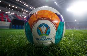 Grupa euro 2020 nie jest wymagająca, a najgroźniejszym rywalem wydaje się być reprezentacja austrii. Belgia Wygra Euro 2020 Polska Wyjdzie Z Grupy I Przegra Z Dania Wynika Z Symulacji Goldman Sachs 300gospodarka Pl