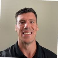 Marc Grote Email & Phone Number