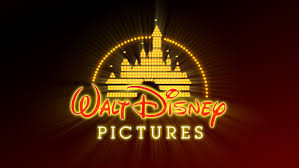 Get disney+ along with hulu and espn+ for the best movies, shows, and sports. Future Jimenitoon Movie Walt Disney Logo Animation By Https Www Deviantart Com Jimenopolix On Deviantart Walt Disney Logo Disney Logo Walt Disney