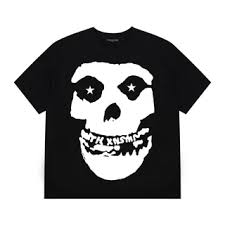 Jual thx Harga Terbaik & Termurah Februari 2025