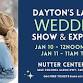 Dayton's Largest Wedding Show & Expo! event image