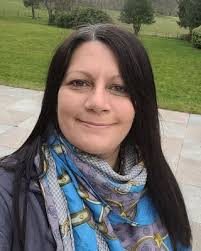 Fiona Adams, Psychotherapist, Warwick, CV34