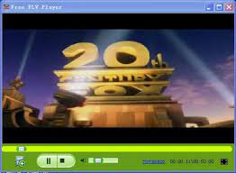 If you're looking to book a trip this summer, let me help you. Free Flv Player Descargar