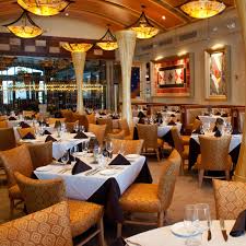 Eddie Merlot'S Montgomery Road Cincinnati Restaurant On Best Steakhouse  Restaurants. 2024