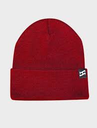 Ka Unity Burgundy Beanie Bayani Art Burgundy Beanie Pre Colonial Philippines Unity