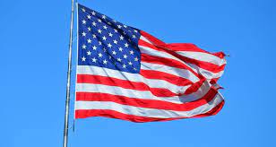 Check spelling or type a new query. Significado Da Bandeira Dos Estados Unidos Historia Enem Educa Mais Brasil