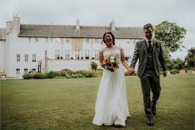 Wedding Venue Bilde Fra Elizabeth Koprowski