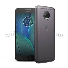 Now, just insert the code you received. Unlock Motorola Moto G5s Plus Dual Sim