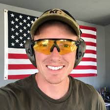 Micah Weber, Author at Trail Tacoma