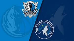 Posted by rebel posted on 16.05.2021 leave a comment on minnesota timberwolves vs dallas mavericks. Dallas Mavericks Vs Minnesota Timberwolves Lineups Live Prediction And Preview Worldhab