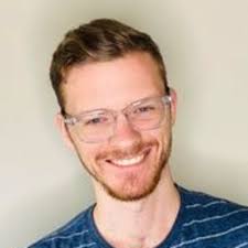 Hunter Amato (hunter-amato) From