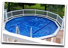 Vinyl works offers a variety of fence models, in various colors, both 24 and 36 heights. Vinyl Works Canada Above Ground Swimming Pool Accessories Including Pool Steps Stairs Entry Systems Pool Ladders Pool Fencing Enclosures
