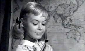 HOLLYWOOD NOSTALGIA : Golden Era 1900-1969