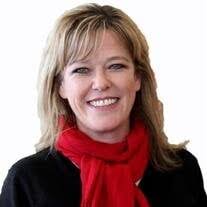 Debra Sue (Grimm) Phillips Obituary