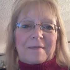 Dimbleby Funeral Homes, Inc. Memorials and Obituaries