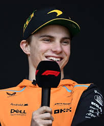 Support for xander and sheets team