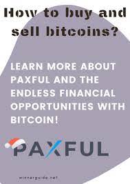 Cryptocurrency In Nigeria Winnerguide Cryptocurrency Trading Best Cryptocurrency Exchange Buy Bitcoin