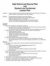 Dental assistant objective for resume. Dentist Assistant Resume Objective 2021 Shefalitayal
