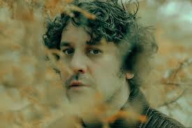 Mini-Fests Abound in This Week's Crucial Concerts: Team Trust, the English  Beat, Bokani Dyer, and more recommended shows