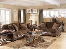 Discover recipes, home ideas, style inspiration and other ideas to try. Traditional Living Room Interior Decorated Beautiful Sofa Cent Classic Furniture Living Room Traditional Design Living Room Traditional Living Room Furniture