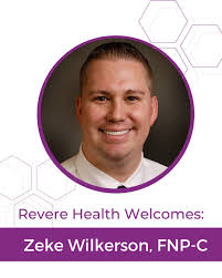 Congratulations to our very own, Dan Ibarra, PA who received the Lieutenant  Governor's Volunteer Recognition Award for the selfless service he provides  to the underserved population in Utah County. He voluntarily sees