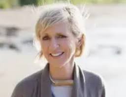 Devonport Yacht Club