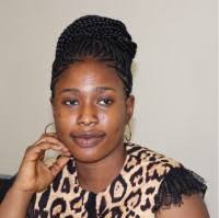 Fatima Richards Kamara