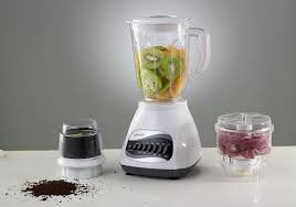 A sad day when delonghi subsumed simac. Kitchenaid Kems377 Oven Probe Problem Answered Mend Kitchen Appliances Microwaves