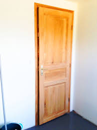 Courtier En Travaux Et Economiste De La Construction A Tours Indre Et Loire 37 Interieurs En Bois Renovation Interieur Indre Et Loire
