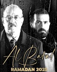 ℬ𝒶𝓈𝓂𝒶 🥀محمود نصر🥀 ☕🍟🍦‎ (@mahmoudnsr.askim) • Instagram photos and  videos