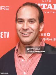 18 Sundance Film Festival Narcissister Organ Player Premiere Stock Photos,  High-Res Pictures, and Images