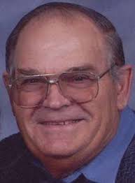 Lloyd Kinney Obituary