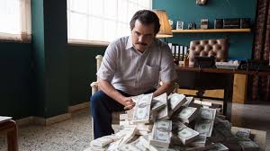 Narcos 1 Sezon 1 Bolum Izle Izleme Duvar Kagitlari Fotograf